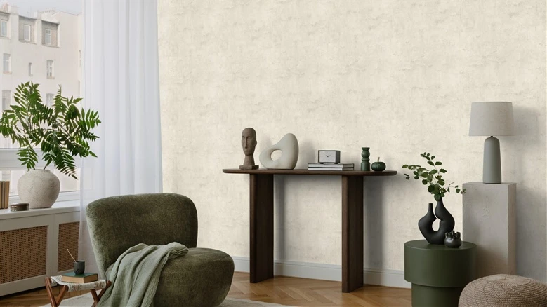 TAPETAI RASCH 407358 0.53