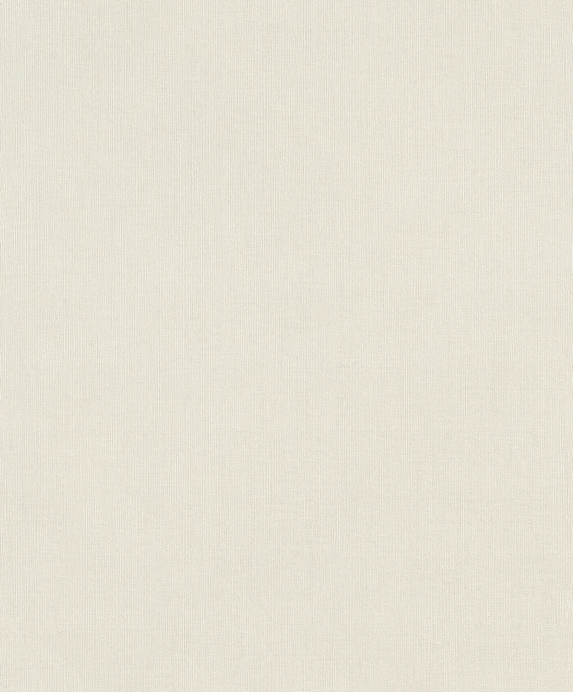 Rasch viniliniai tapetai 484519 balta