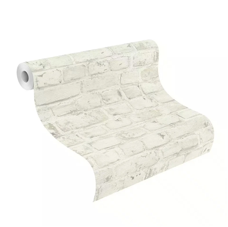 TAPETAI RASCH 504750 0.53