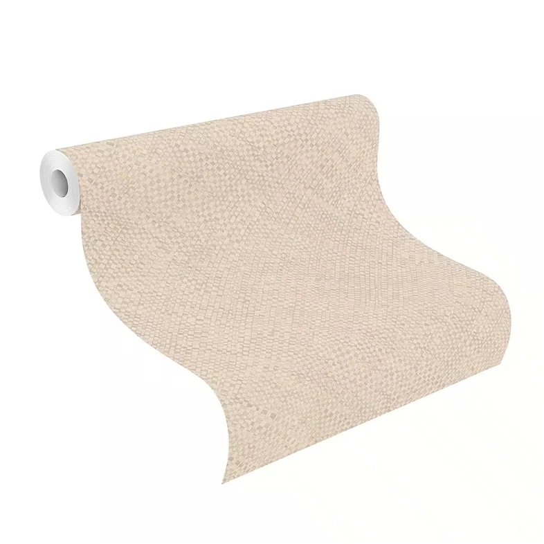 TAPETAI RASCH 709445 0.53
