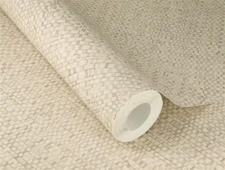 TAPETAI RASCH 709445 0.53