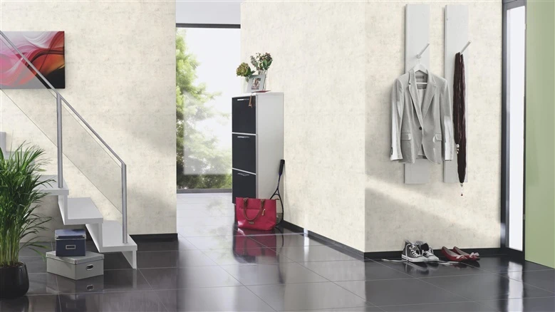 TAPETAI RASCH 939507 0.53