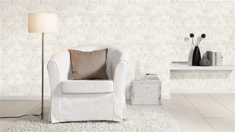 TAPETAI RASCH 939521 0.53