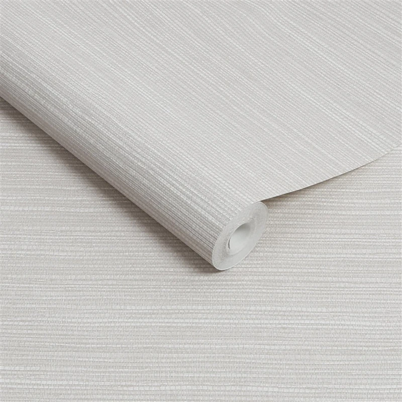 Tapetai SUPERFRESCO 128763, viniliniai, balti