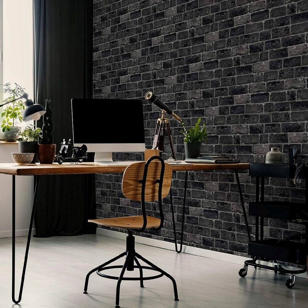 Graham Brown Just Must WALLPAPER 107980 TELLIS, MUST
