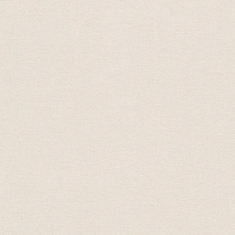 Rasch Wallpaper Vinyl 448504 rusvai gelsvas