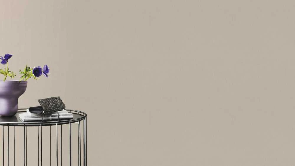 Rasch WALLPAPER 484526 FLORENTINE III