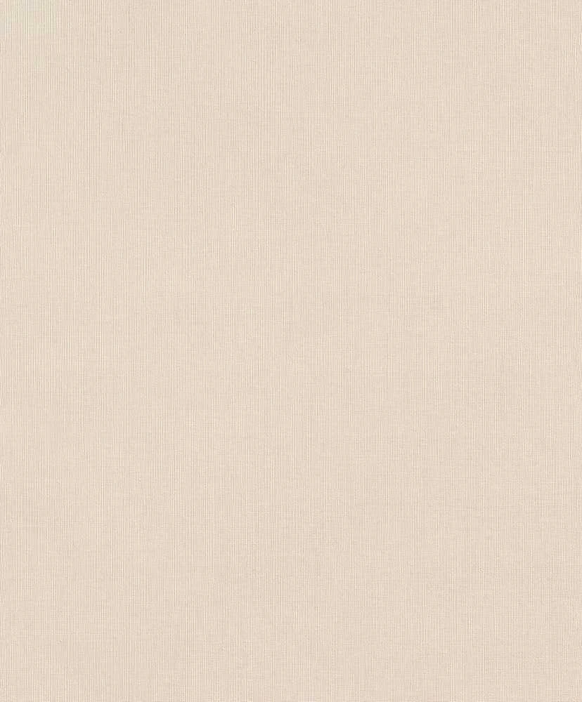 Rasch WALLPAPER 484526 FLORENTINE III