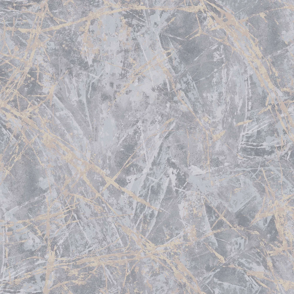 Sintra Koala WALLPAPER 406236 ALICANTE