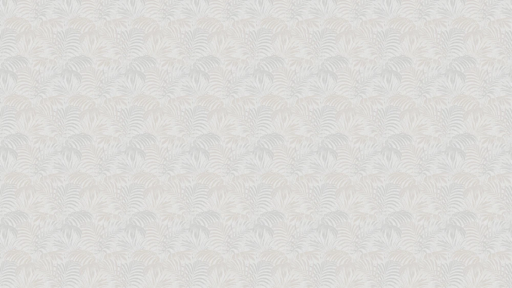 Sintra Belmoca WALLPAPER 454008 ALLEGRO