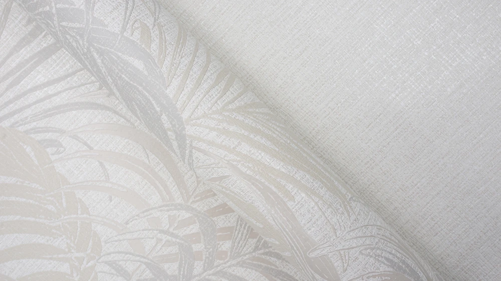 Sintra Belmoca WALLPAPER 454008 ALLEGRO