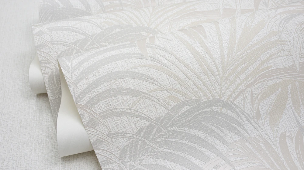 Sintra Belmoca WALLPAPER 454008 ALLEGRO