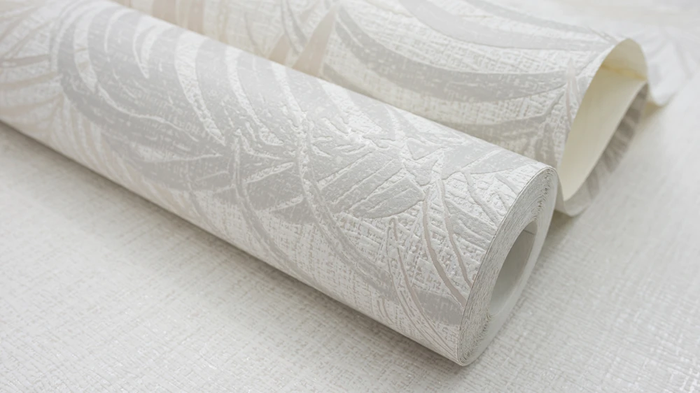 Sintra Belmoca WALLPAPER 454008 ALLEGRO