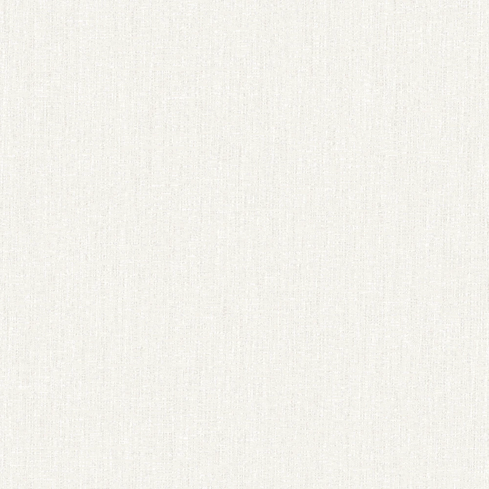Sintra Belmoca WALLPAPER 454114 ALLEGRO