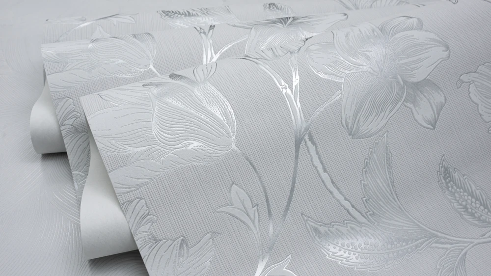 Sintra Belmoca WALLPAPER 454237 ALLEGRO