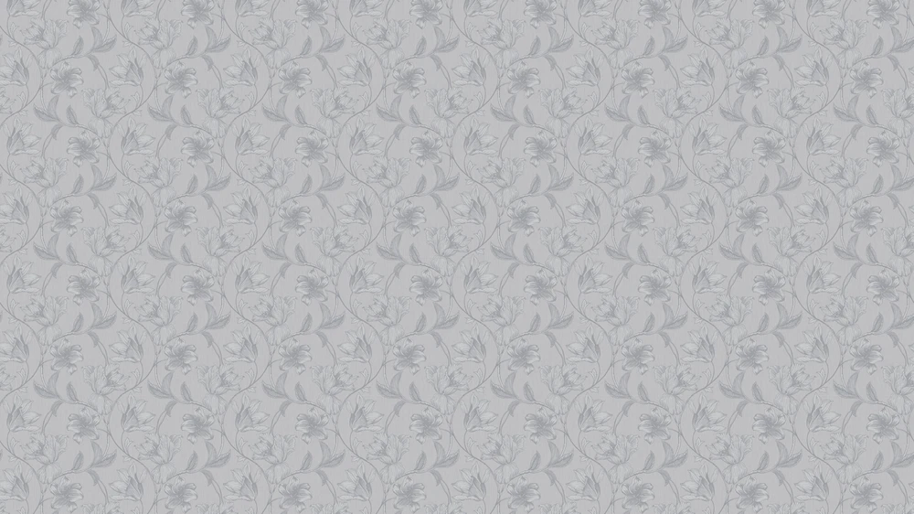 Sintra Belmoca WALLPAPER 454237 ALLEGRO
