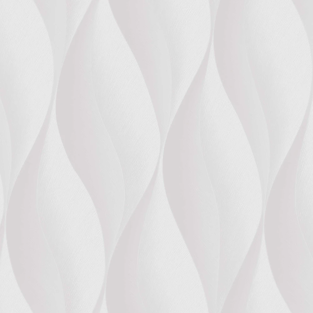 Sintra Vipro Group WALLPAPER 523049 Sidabrinis LEAVES (12)