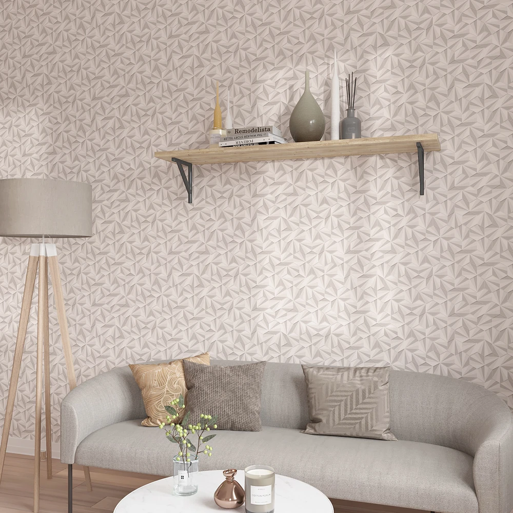 Sintra Tapeta 402429 Livio
