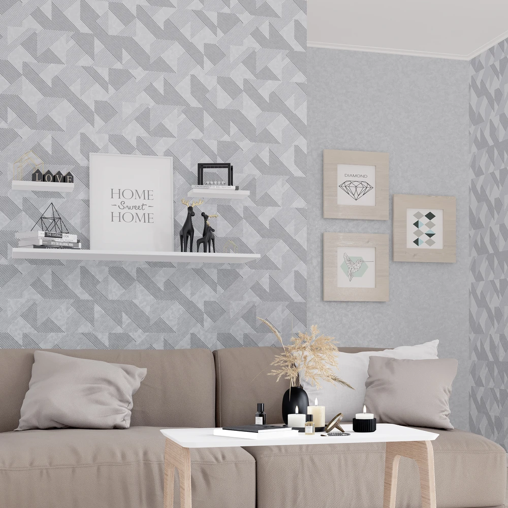 Sintra WALLPAPER 342435 Lorraine