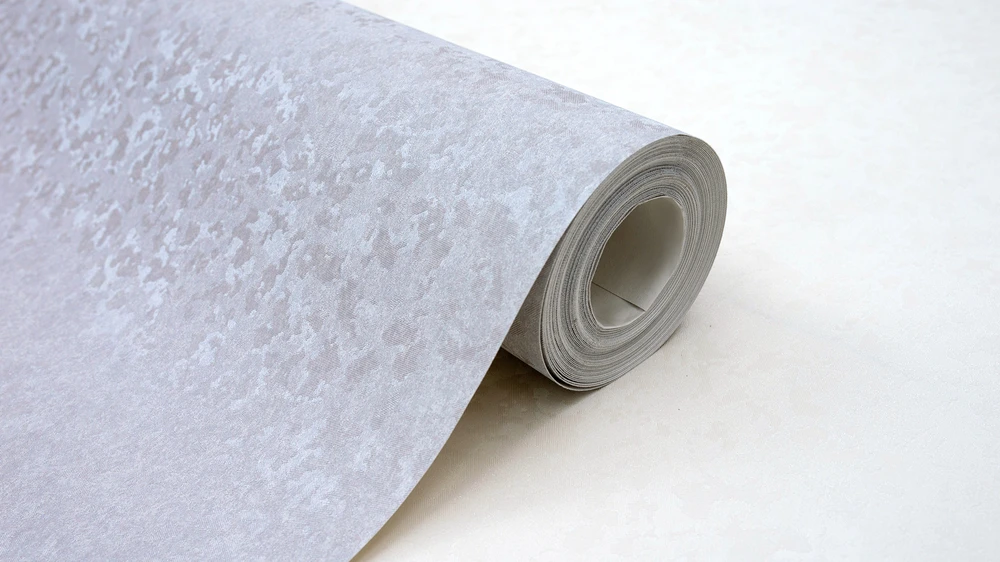 Sintra WALLPAPER 342435 Lorraine