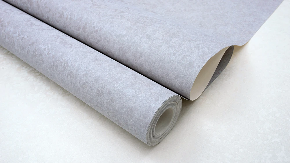 Sintra WALLPAPER 342435 Lorraine