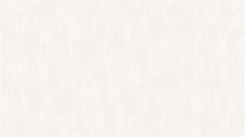 Tapetės Sintra Sumatra 445518, vinilinės, baltos spalvos.