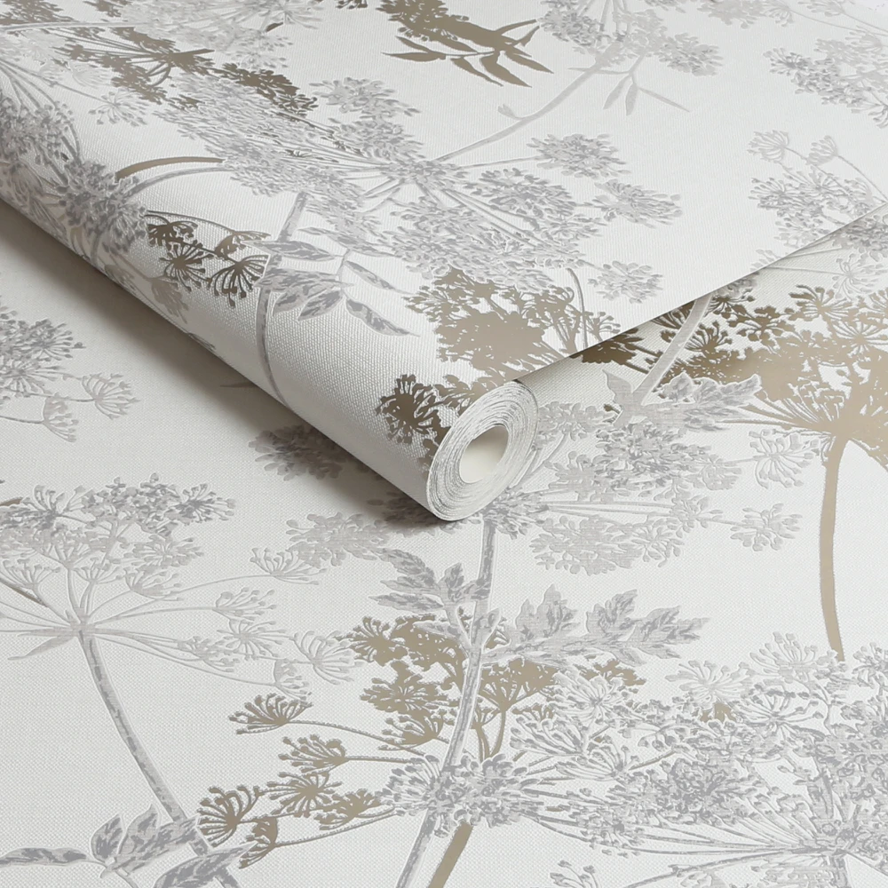 GEL WALLPAPER 128148 MEADOW Pilkas