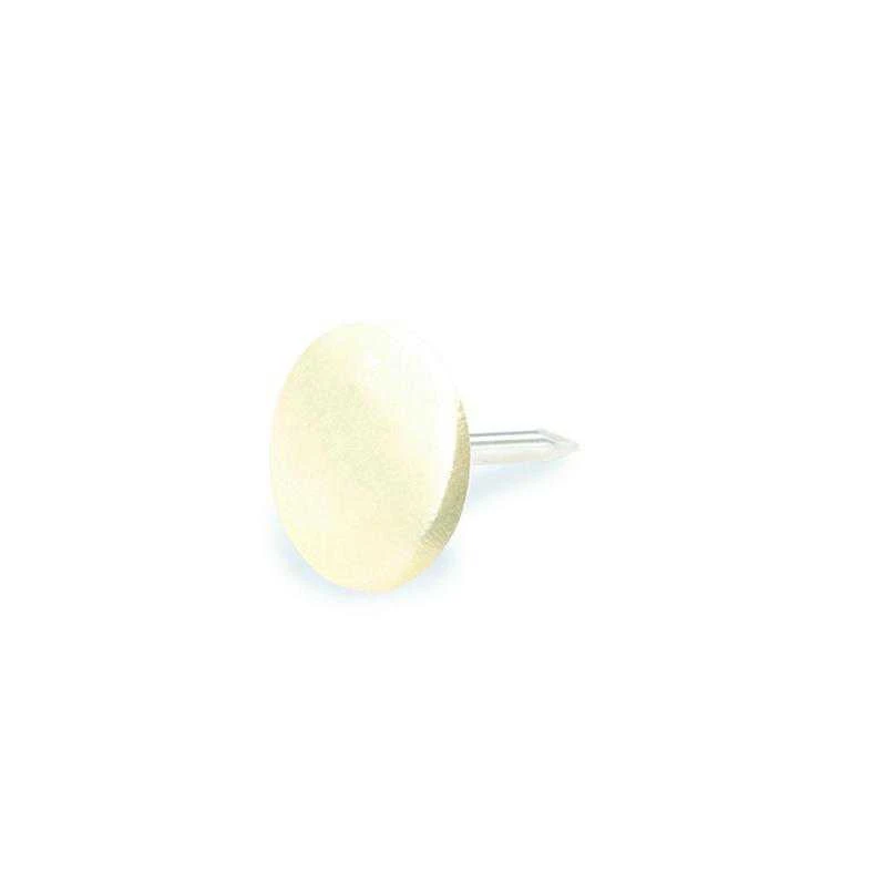 SUKI Dekoratyvinės vinys, 10 x 10 mm, 45 vnt