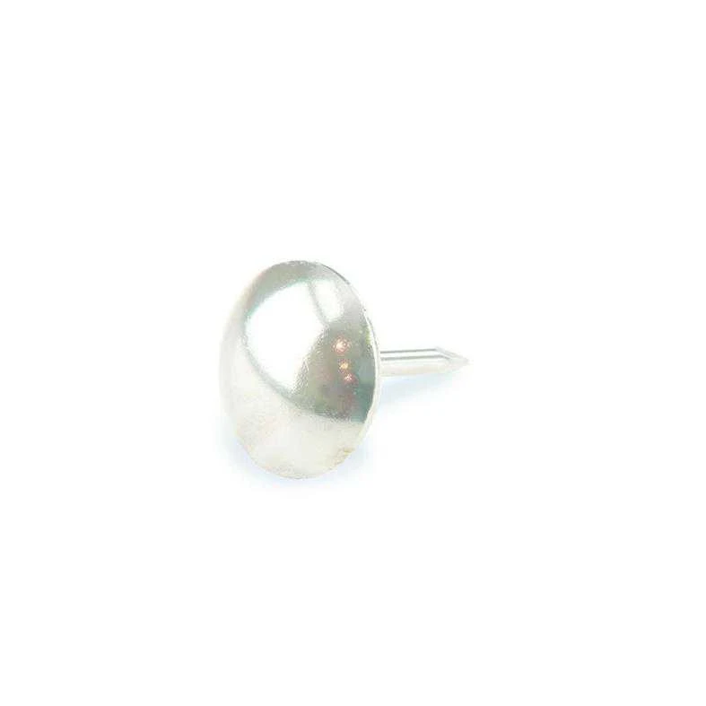 SUKI Dekoratyvinės vinys, 11 x 11 mm, 30 vnt