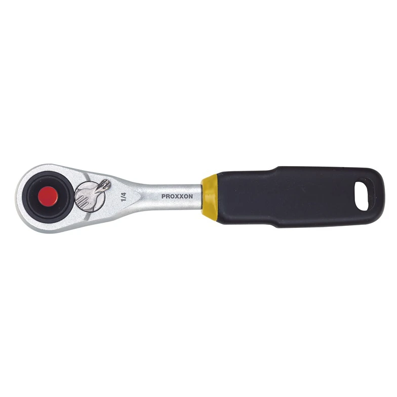 Tarkšķatslēga Proxxon 23160, 120 mm