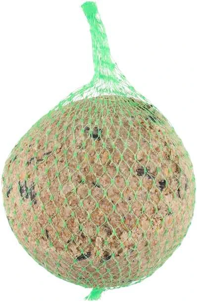 Tintti Riebalų kamuolys XXL 500g ekranas