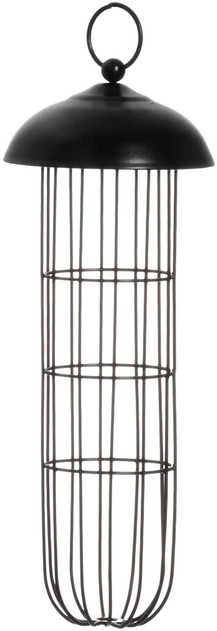 Tintti Fat ball feeder for 4 fat balls