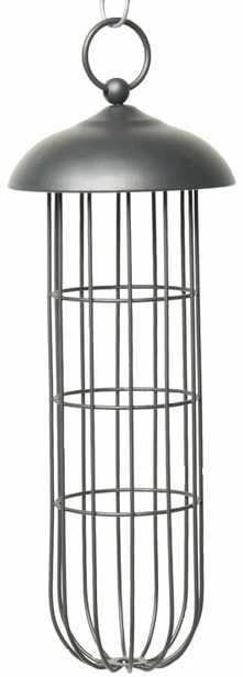 Tintti Fat ball feeder for 4 fat balls