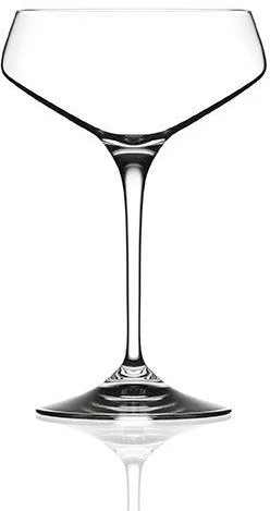 Taurės margaritoms RCR Aria 330 ml. 6 vnt.