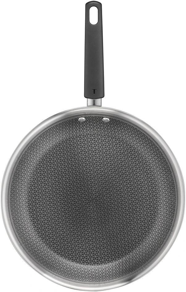Tefal FRYING PAN G7 POWER 24CM