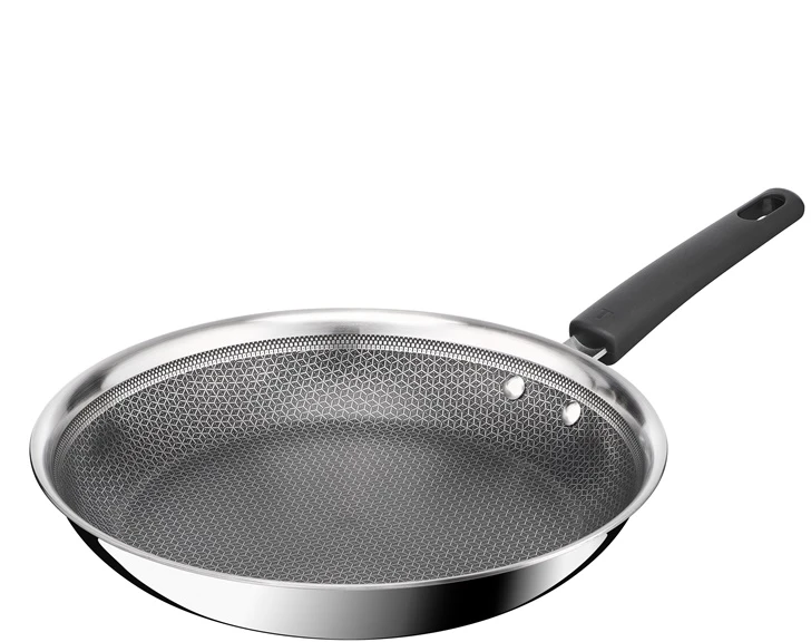 Tefal FRYING PAN G7 POWER 24CM