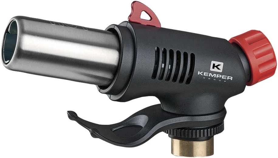 Degiklis Kemper 1066C