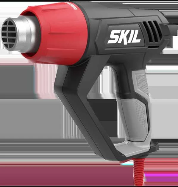 Orapūtė SKIL 8003FA, 2000 W