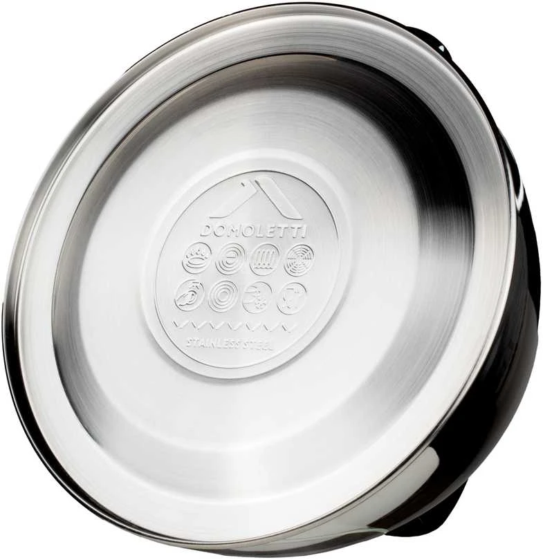 Arbatinukas Domoletti CWT003B, 3 l