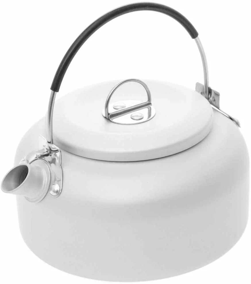 Arbatinukas Atom Outdoors