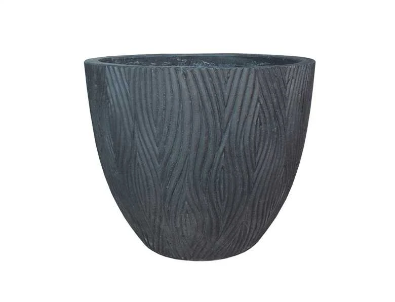 Anker 735 Prime sieninis įkroviklis 67W, 1A/2C | A2669313
