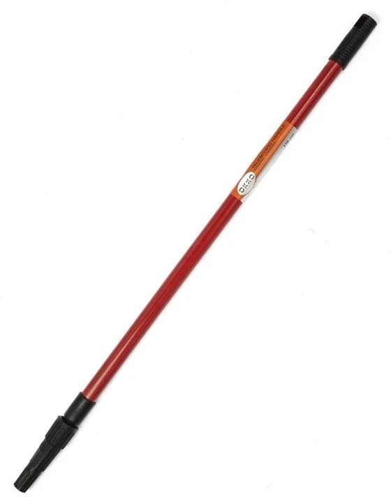 Polti teleskopinė rankena 200 cm OKKO
