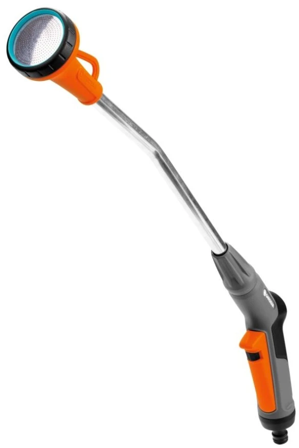 Gardena Classic Lanca 18330-20