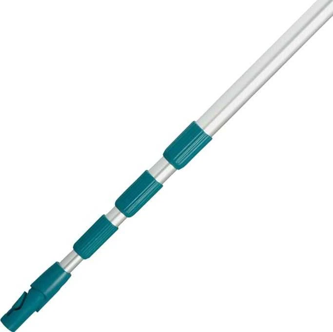 Leifheit Teleskopinis kotas (145 - 400 cm)
