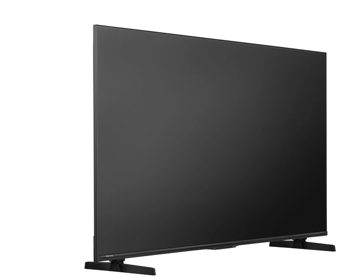 Televizorius 55E7S PRO QLED HISENSE