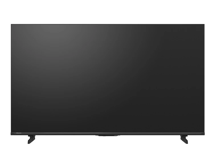 Televizorius TV Set Hisense 65E7S PRO Hi-QLED-TV - 164 cm (65 inches) UltraHD/4K 144Hz
