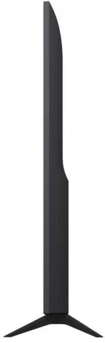 Televizorius LG QNED AI 4K TV | 65QNED7EA6B | 65 | Smart TV | webOS | UHD