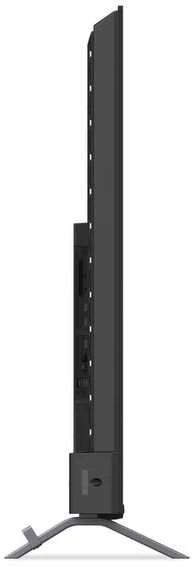 Televizorius Philips 65PUS8010/12 | 65" | 4K Ultra HD | Smart TV