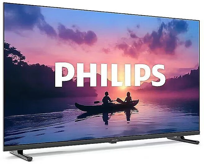 Televizorius TV 24PHS6050/12 PHILIPS