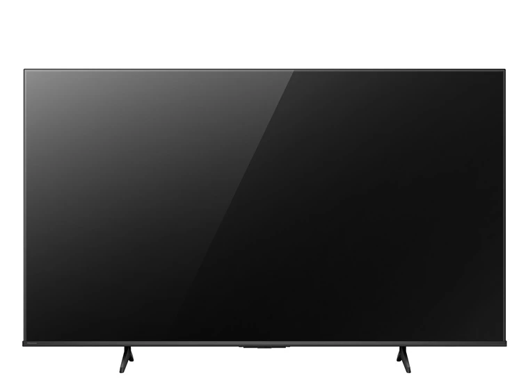 Televizorius LED TV Hisense 43A6S, 108 cm (43 inch), Juodas/Dark Gray, UltraHD/4K, Triple Imtuvas